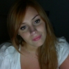 looking tired