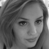 webcam again
