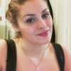 webcam picture