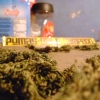 Mi mota =)