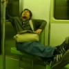 en el mtro