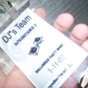 Dj Event