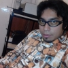 me xD!!!!!!!!!!
