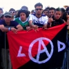 hace 2 años en el musica para los dioses