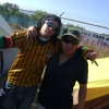 musica para los dioses 2009