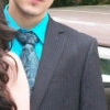 Bal pic