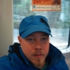 Me