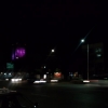 Av.Patriotismo