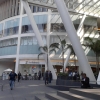 AV.Reforma Plaza