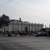 This Building opened in 1933 =)