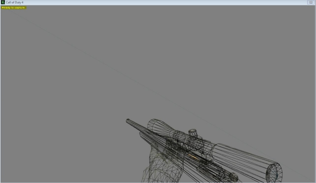 3dripperingame