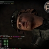 Murio con todo el HONOR (He died honored)