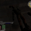 El primer soldado desnudo que vi en mi vida.. LOL (The first soldier naked look at my life)