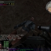 2012 02 23 150725 Sw oasis B3