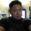 IMG 20120425 041005