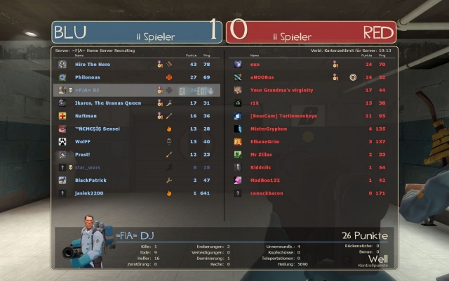 Tf2