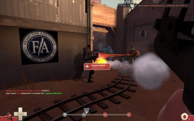 Tf2 Pic
