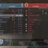 Tf2
