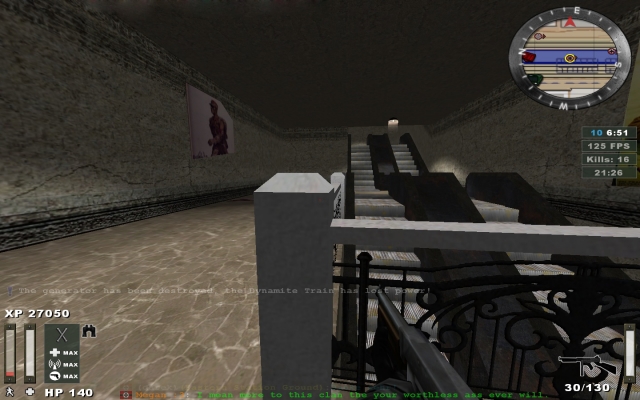 screen2