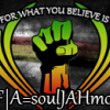 soulJAHmon Sig