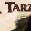 Tarzan Sig