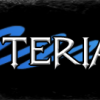 xHysteria Sig