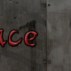 Scarface Sig
