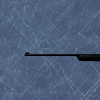 NotUrEggo Sig