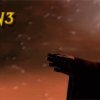 Chosen One Sig