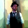All Noir Baby