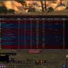 WoWScrnShot 121811 205159