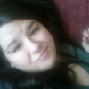 meeee