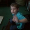 429089 3158538055605 1629875857 2593438 739922032 N