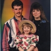 Fam