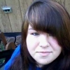 Meeeeagain...