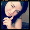 meeeeeeeee