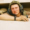 OIF1Tankertime