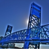 Gate Bridge