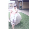Mc*BrYaNz"