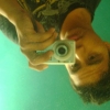 BrYaNz