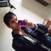 Webing"