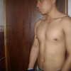 After some exerciss*