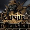 Felu Transformer