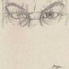 Augen/Eyes