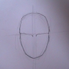 TUtorial (2)