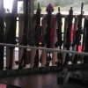 Nice Rack