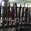 Oops duplicate of the rack