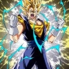 Kameha