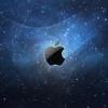 Apple Galaxy