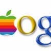 Google And Apple